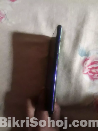 Vivo s1 pro